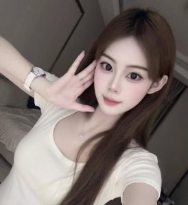 妩媚妖娆甜甜