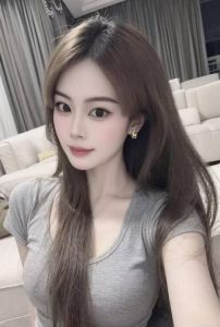 妩媚妖娆甜甜