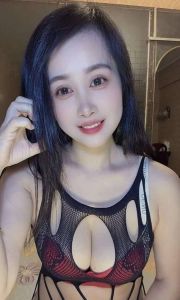 莞式柒柒