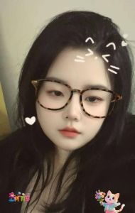 春熙路bbw