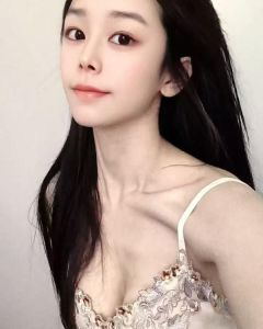 城阳骚嫩小妹