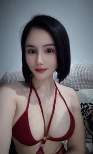 深圳小濆泉