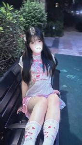 杭州uu酱