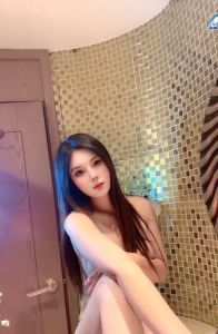 上城风骚美美