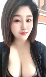 成华区少妇曼曼