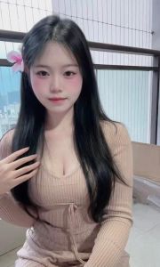 徐汇纯情雪儿