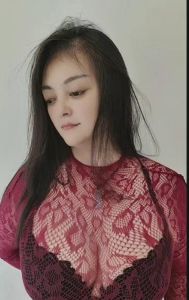 丰台服务好肥臀姐姐