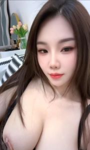 返食四环巨乳歪豆儿