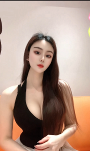 罗湖美雅