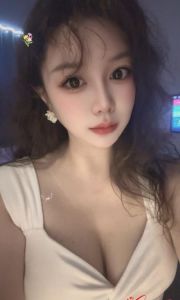 吴江兼职纯欲浅姐