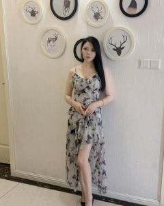 妩媚小少妇