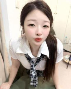 萧山三点粉暖暖