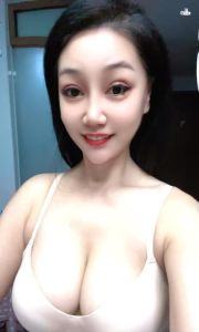 河东性价比风韵熟女