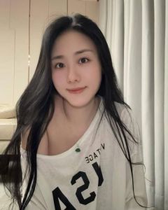 丰满御姐重庆辣妹