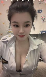 好身材好服务妹子推荐