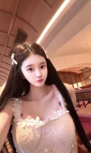 爱健身的丰满老师