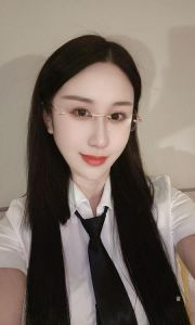 苏西女王