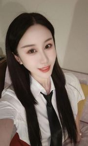 苏西女王