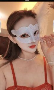 龙华巨乳小姐姐