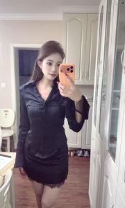 油坊桥美熙老师回归