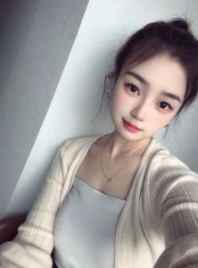 情趣嫩穴白臀小鱼