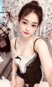 情趣嫩穴白臀小鱼