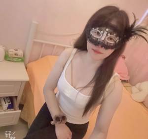 罗湖悦悦