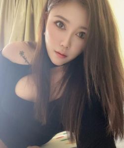 厦门骚货舒然