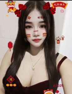 宝安服务系丰满老师