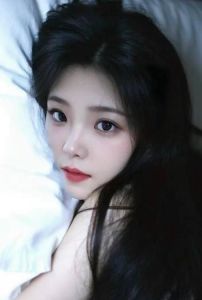 水润少妇南方人