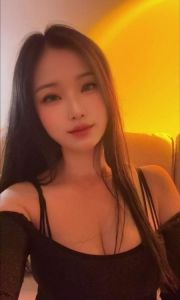 坂田高颜值晚萤
