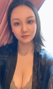 蜀山性价比美少妇