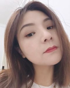 雨花大胸少妇