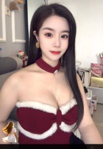 张江大奶念念老师