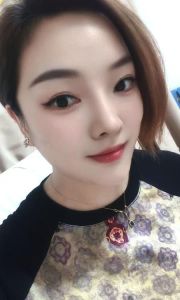 徐汇三通骚老师