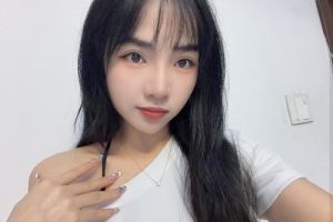 杭州服务好白嫩兰兰