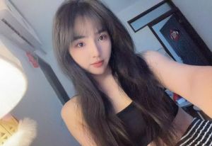 杭州服务好白嫩兰兰