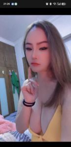 罗湖巨乳玫瑰