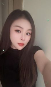 浦口服务系少妇
