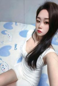 西湖大奶少妇菲菲