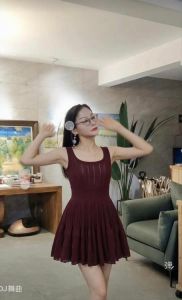 双飞画师姐妹