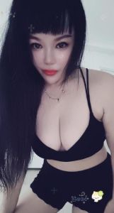 北京丰满骚熟妇