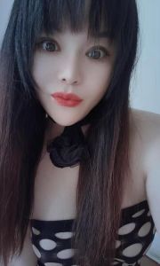 北京丰满骚熟妇