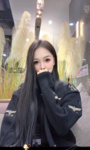 兰州吖頭妹妹