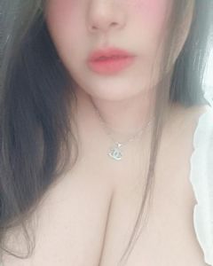 G杯爆乳小姐姐
