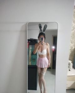 二刷御萝榨汁姬鱼儿