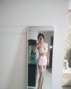 二刷御萝榨汁姬鱼儿