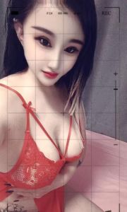 闵行区骚妇
