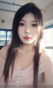 04年跪迎SM母狗