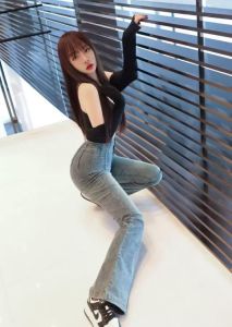 大奶御姐诗诗